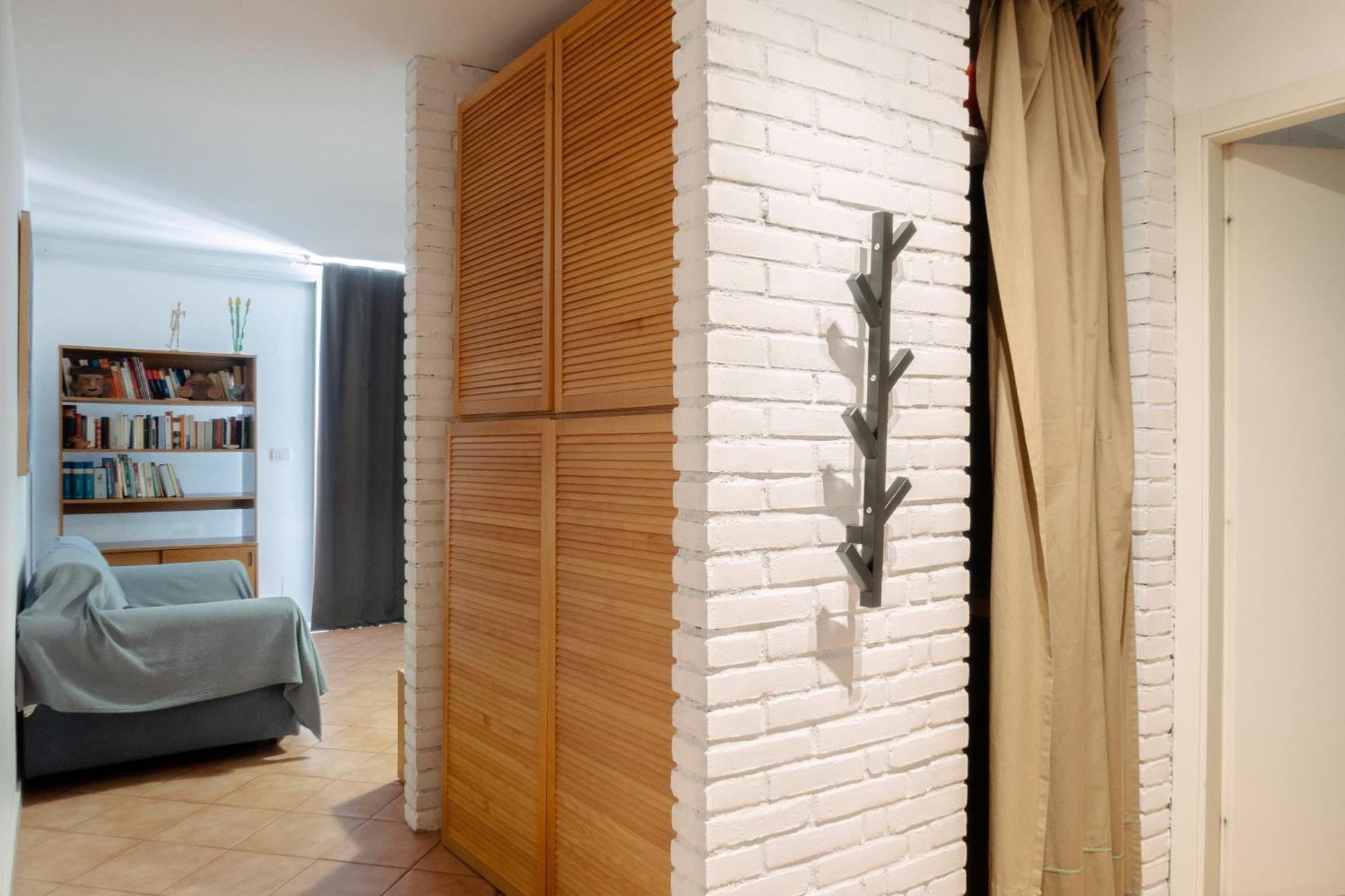 Casa Lunaria Moscufo Ngoại thất bức ảnh